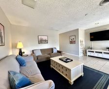 United States New Mexico Alamogordo vacation rental compare prices direct by owner 820385