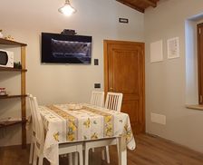 Italy Toscana San Gimignano vacation rental compare prices direct by owner 6374757