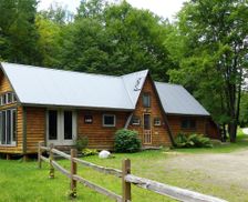 United States Vermont Bridgewater vacation rental compare prices direct by owner 620705