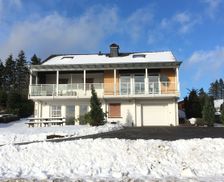 Germany Nordrhein-Westfalen Winterberg vacation rental compare prices direct by owner 5429996