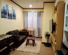 Philippines Central Visayas Lapu-Lapu City vacation rental compare prices direct by owner 8504337