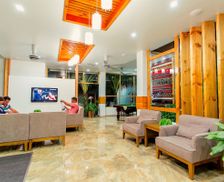 Maldives North Central Province Maafushi vacation rental compare prices direct by owner 5862814