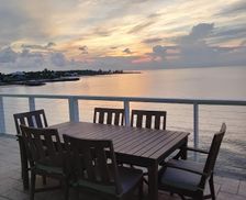 Bahamas Abaco Marsh Harbour vacation rental compare prices direct by owner 23847562