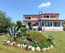 Croatia Istarska županija Funtana vacation rental compare prices direct by owner 11552688