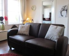 United Kingdom Scotland Aberdeen City vacation rental compare prices direct by owner 6523469