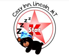 United States Montana Lincoln vacation rental compare prices direct by owner 903522