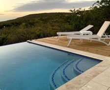 Curaçao  Willemstad vacation rental compare prices direct by owner 33721836