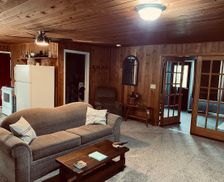 United States Michigan Wellston vacation rental compare prices direct by owner 1288796