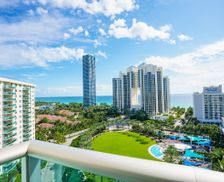 United States Florida Sunny Isles Beach vacation rental compare prices direct by owner 11405331