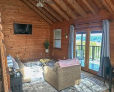 United States Tennessee Kodak vacation rental compare prices direct by owner 2584752