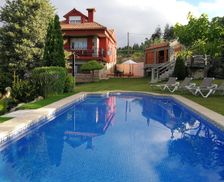 Spain Galicia Nigrán vacation rental compare prices direct by owner 8721904