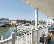 United States Maryland Ocean City vacation rental compare prices direct by owner 1180239