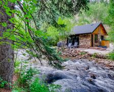 United States Colorado Idaho Springs vacation rental compare prices direct by owner 762342
