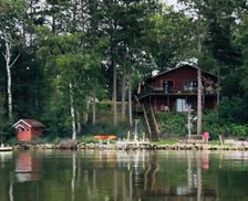 United States Michigan Rapid River vacation rental compare prices direct by owner 960805