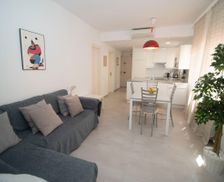 Spain Catalunya Sitges vacation rental compare prices direct by owner 33253192