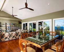 United States Hawaii Hana vacation rental compare prices direct by owner 15384779