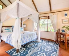 Kenya Nairobi County Nairobi vacation rental compare prices direct by owner 6797738