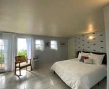 United States Hawaii Captain Cook vacation rental compare prices direct by owner 70776