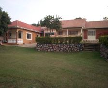 Uganda Central Region Kampala vacation rental compare prices direct by owner 13580073