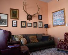 United States Colorado Silverton vacation rental compare prices direct by owner 817905