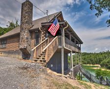 United States Tennessee Sevierville vacation rental compare prices direct by owner 29416644