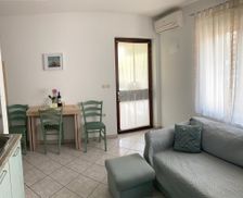 Croatia Istarska županija Funtana vacation rental compare prices direct by owner 5280721