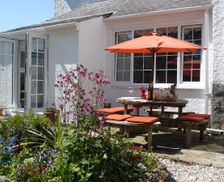 United Kingdom Wales Nefyn vacation rental compare prices direct by owner 10147842