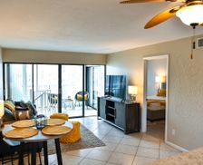 United States Florida Marco Island vacation rental compare prices direct by owner 15399759