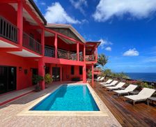 Saint Lucia LC Marigot Bay vacation rental compare prices direct by owner 29884364