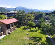 Georgia Kakheti Kvareli vacation rental compare prices direct by owner 5122780