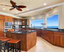 United States Hawaii Kailua vacation rental compare prices direct by owner 96273
