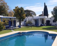 Uruguay Colonia Department Carmelo vacation rental compare prices direct by owner 10035404