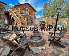 United States Nevada Pahrump vacation rental compare prices direct by owner 24933966