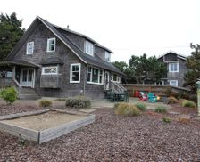 United States Oregon Gearhart vacation rental compare prices direct by owner 366973