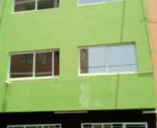 Cape Verde Praia Praia vacation rental compare prices direct by owner 25447263