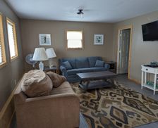 United States Minnesota Perham vacation rental compare prices direct by owner 1112553