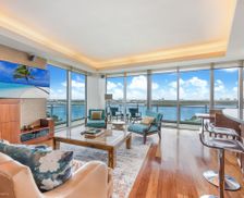 United States Florida Bal Harbour vacation rental compare prices direct by owner 1116052