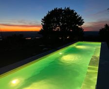 Italy Umbria Guardea vacation rental compare prices direct by owner 11476310