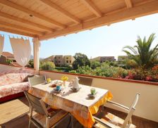 Italy Sardegna Costa Rei vacation rental compare prices direct by owner 5760017