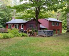 United States Vermont Waterbury Center vacation rental compare prices direct by owner 2582417