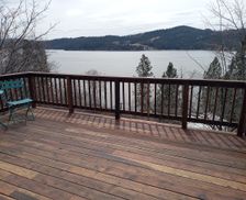 United States Idaho Harrison vacation rental compare prices direct by owner 330784