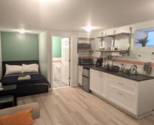 United States New York Brooklyn vacation rental compare prices direct by owner 1071262