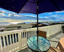 United States California Aptos vacation rental compare prices direct by owner 1065736