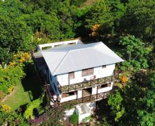 Jamaica Hanover Parish Orange Bay vacation rental compare prices direct by owner 25817642