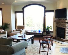 United States California Inverness vacation rental compare prices direct by owner 803150