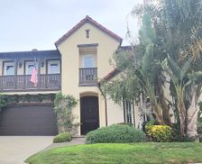 United States California Newport Beach vacation rental compare prices direct by owner 538119