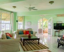 Jamaica Hanover Parish Montego Bay vacation rental compare prices direct by owner 11465710