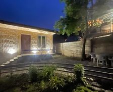 Georgia Samegrelo-Zemo Svaneti Mestia vacation rental compare prices direct by owner 13557976