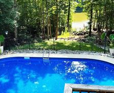 United States Maryland Lusby vacation rental compare prices direct by owner 552937