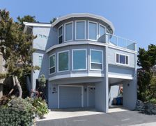 United States California Cayucos vacation rental compare prices direct by owner 11444343
